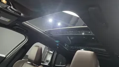 2024 BMW X1 sDrive 20i M Sport, белый — фото 19
