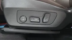 2024 BMW X1 sDrive 20i M Sport, белый — фото 20