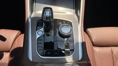 2023 BMW X6 xDrive40i M Sport — фото 9
