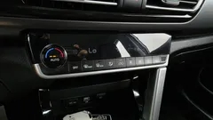 2022 Kia Seltos Gasoline 1.6 Turbo 2WD, серый — фото 16