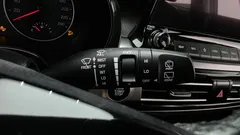 2022 Kia Seltos Gasoline 1.6 Turbo 2WD, серый — фото 17