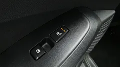 2022 Kia Seltos Gasoline 1.6 Turbo 2WD, серый — фото 18
