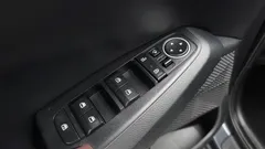 2022 Kia Seltos Gasoline 1.6 Turbo 2WD, серый — фото 19