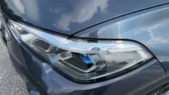 2022 BMW X6 xDrive40i M Sport — фото 17