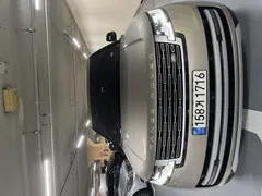 2023 Land Rover Range Rover D350 Autobiography Long Wheel Base — фото 3