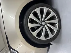 2023 Land Rover Range Rover D350 Autobiography Long Wheel Base — фото 5