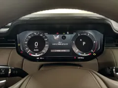 2023 Land Rover Range Rover D350 Autobiography Long Wheel Base — фото 8