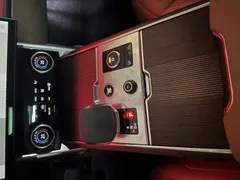2023 Land Rover Range Rover D350 Autobiography Long Wheel Base — фото 9