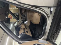 2023 Land Rover Range Rover D350 Autobiography Long Wheel Base — фото 10