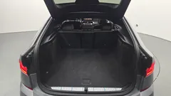 2023 BMW Gran Turismo 620d M Sport, серый — фото 20