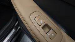 2021 Hyundai Sonata Inspiration, чёрный — фото 18