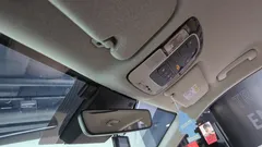 2021 Hyundai Sonata Inspiration, чёрный — фото 19