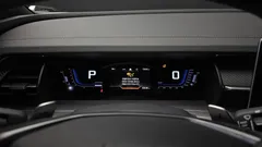 2023 SsangYong Torres Gasoline 1.5 2WD — фото 8