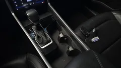 2023 SsangYong Torres Gasoline 1.5 2WD — фото 9