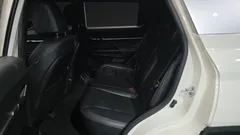 2023 SsangYong Torres Gasoline 1.5 2WD — фото 12