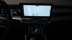 2023 SsangYong Torres Gasoline 1.5 2WD — фото 14