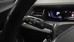 2023 SsangYong Torres Gasoline 1.5 2WD — фото 16