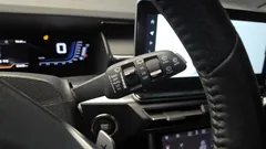 2023 SsangYong Torres Gasoline 1.5 2WD — фото 17