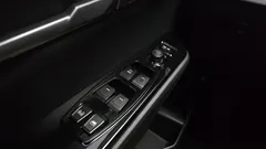 2023 SsangYong Torres Gasoline 1.5 2WD — фото 18
