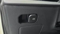 2023 SsangYong Torres Gasoline 1.5 2WD — фото 19