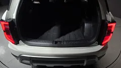 2023 SsangYong Torres Gasoline 1.5 2WD — фото 20
