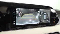 2022 Hyundai Palisade Diesel 2.2 2WD, белый — фото 15