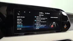 2022 Hyundai Palisade Diesel 2.2 2WD, белый — фото 16