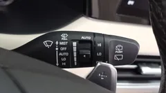 2022 Hyundai Palisade Diesel 2.2 2WD, белый — фото 18