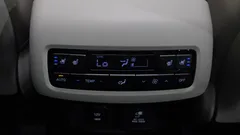 2022 Hyundai Palisade Diesel 2.2 2WD, белый — фото 19
