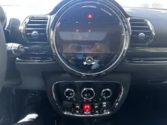 2023 Mini Clubman Standard, красный — фото 19