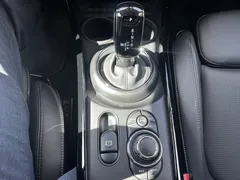 2023 Mini Clubman Standard, красный — фото 20