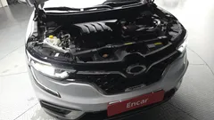 2023 Renault Samsung QM6 2.0 LPe RE Signature 2WD — фото 6