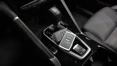 2023 Renault Samsung QM6 2.0 LPe RE Signature 2WD — фото 9