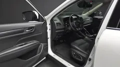 2023 Renault Samsung QM6 2.0 LPe RE Signature 2WD — фото 10