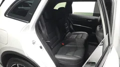 2023 Renault Samsung QM6 2.0 LPe RE Signature 2WD — фото 12