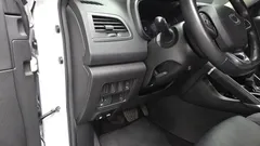 2023 Renault Samsung QM6 2.0 LPe RE Signature 2WD — фото 13