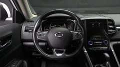 2023 Renault Samsung QM6 2.0 LPe RE Signature 2WD — фото 14