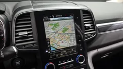 2023 Renault Samsung QM6 2.0 LPe RE Signature 2WD — фото 15