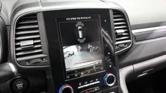2023 Renault Samsung QM6 2.0 LPe RE Signature 2WD — фото 16