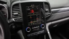 2023 Renault Samsung QM6 2.0 LPe RE Signature 2WD — фото 17