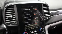 2023 Renault Samsung QM6 2.0 LPe RE Signature 2WD — фото 18