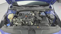 2023 Hyundai Avante 1.6 Turbo N Line — фото 6