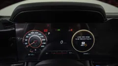 2023 Hyundai Avante 1.6 Turbo N Line — фото 8