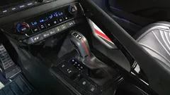 2023 Hyundai Avante 1.6 Turbo N Line — фото 9