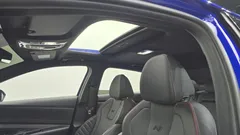 2023 Hyundai Avante 1.6 Turbo N Line — фото 16