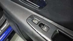 2023 Hyundai Avante 1.6 Turbo N Line — фото 18