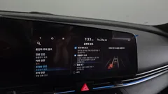 2023 Hyundai Avante 1.6 Turbo N Line — фото 19