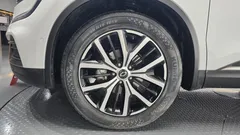 2022 Renault Samsung QM6 2.0 LPe RE Signature 2WD — фото 5