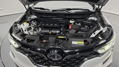 2022 Renault Samsung QM6 2.0 LPe RE Signature 2WD — фото 6