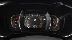 2022 Renault Samsung QM6 2.0 LPe RE Signature 2WD — фото 8
